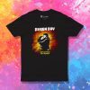 21st Century Breakdown Green Day T Shirt