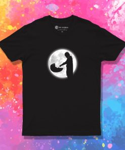 50 years T Shirt