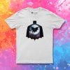A Dark Night T Shirt