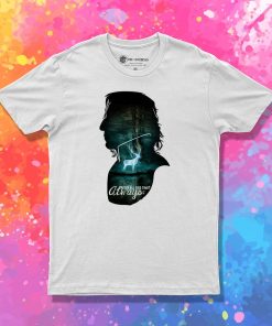 After All This Time Always T Shirt