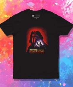 Awakening T Shirt