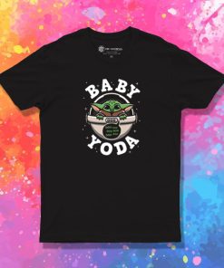 Baby Alien Doo Doo Doo V2 T Shirt