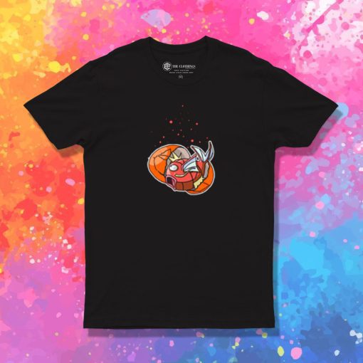 Baby Magikarp T Shirt