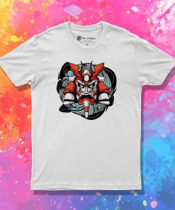 Barong III T Shirt