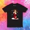 Best Mariah Carey Merry Christmas T Shirt