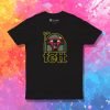 Boba Neff T Shirt