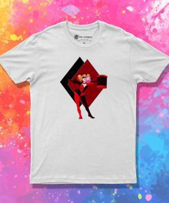 Bubblegum and Mallets T Shirt