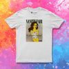 Caitlyn Jenner Simpsons T Shirt