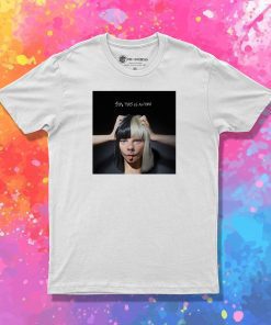 Cheap Thrills Acting T Shirt