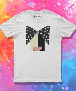 Cheap Thrills Sia T Shirt