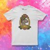 Clever Class of 93 T Shirt
