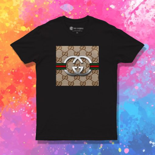 Collection GP T Shirt