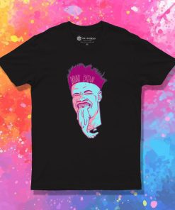 Danny Brown T Shirt