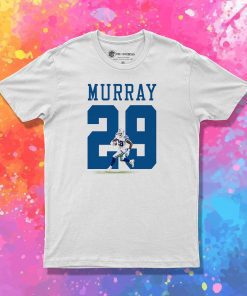 DeMarco Murray Cowboys T Shirt