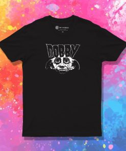 Dobby Band Shirt T Shirt
