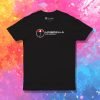 Dont Save The World T Shirt