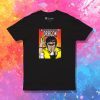 Dragon T Shirt
