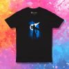 Fantasy Stain T Shirt