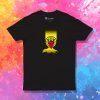 Fear T Shirt