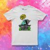Fed Up T Shirt