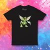 Federyther T Shirt