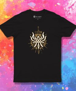 Fire emblem T Shirt