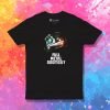 Full Metal DoomGuy T Shirt