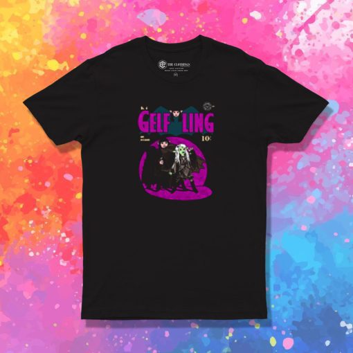 Gelfling T Shirt