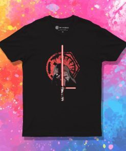 Generations T Shirt