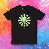 Gir Retro Japanese T Shirt