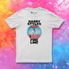 Harry Style Fine Line T Shirt
