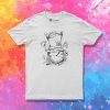 Have I gone mad T Shirt