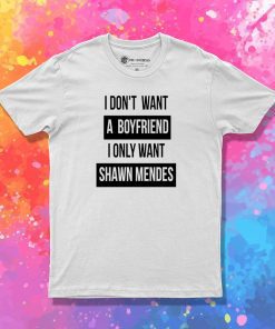 Hayes Grier inspired T Shirt