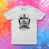 I Wanna Be Yours Arctic Monkeys T Shirt