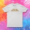 I love My Curves Curls Color And Culture Slogan T Shirt