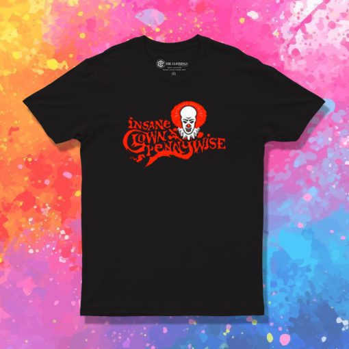 ICP T Shirt