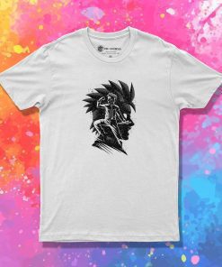 Inking Ninja T Shirt