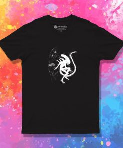 Inking Queen T Shirt