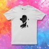 Inking nightmare T Shirt
