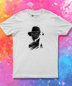 Inking nightmare T Shirt