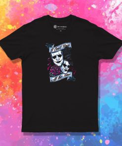 It Cant Rain All The Time T Shirt