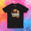 Its Pasta Time T Shirt