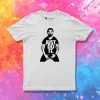 JUST DO IT T Shirt