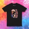 Jaheim Fabulous American Rapper T Shirt