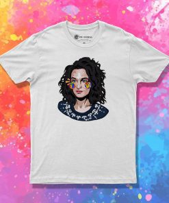 Jenny Slate T Shirt