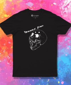 Jordin Sparks 1 T Shirt