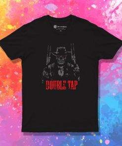 Jordin Sparks 2 T Shirt