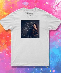 Jordin Sparks T Shirt