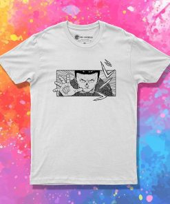 Juichi T Shirt