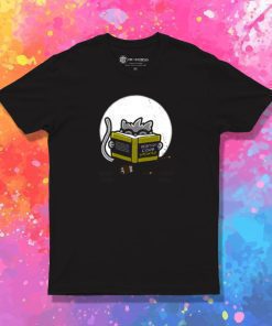 Just Updating T Shirt